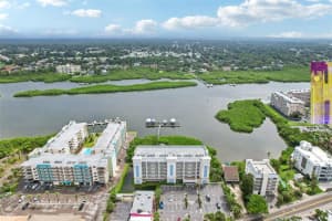 19519 GULF BOULEVARD, INDIAN SHORES, FL 33785 Sold 12/16/24