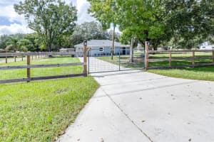 1223 PASTEUR ROAD, BARTOW, FL 33830 Sold 04/08/25