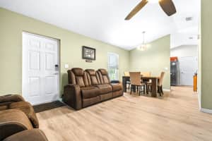 1223 PASTEUR ROAD, BARTOW, FL 33830 Sold 04/08/25