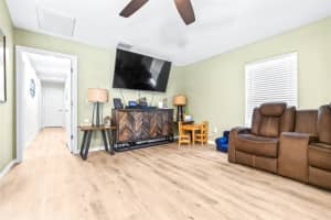 1223 PASTEUR ROAD, BARTOW, FL 33830 Sold 04/08/25