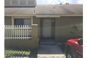4627 PINE HILLS ROAD, ORLANDO, FL 32808 Sold 11/22/24