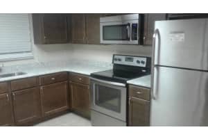 4627 PINE HILLS ROAD, ORLANDO, FL 32808 Sold 11/22/24