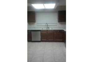 4627 PINE HILLS ROAD, ORLANDO, FL 32808 Sold 11/22/24