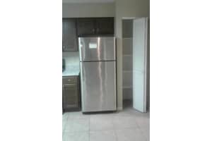 4627 PINE HILLS ROAD, ORLANDO, FL 32808 Sold 11/22/24