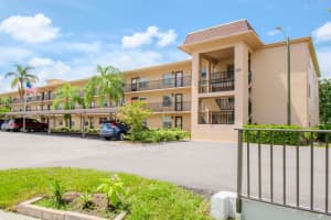 1370 HEATHER RIDGE BOULEVARD, DUNEDIN, FL 34698 Sold 11/01/24