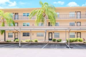1370 HEATHER RIDGE BOULEVARD, DUNEDIN, FL 34698 Sold 11/01/24