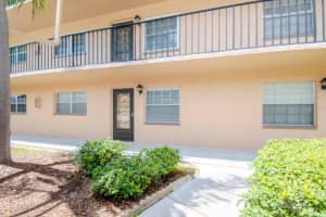 1370 HEATHER RIDGE BOULEVARD, DUNEDIN, FL 34698 Sold 11/01/24