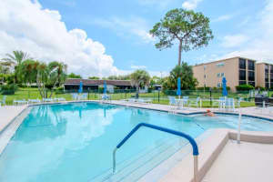 1370 HEATHER RIDGE BOULEVARD, DUNEDIN, FL 34698 Sold 11/01/24