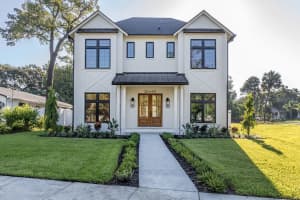 2503 GLENWOOD AVENUE, TAMPA, FL 33602 Sold 10/22/24
