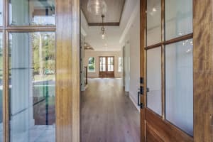 2503 GLENWOOD AVENUE, TAMPA, FL 33602 Sold 10/22/24
