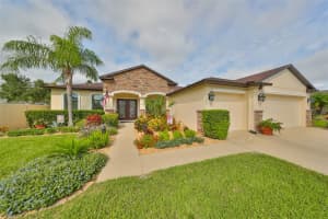 5304 MOON SHELL DRIVE, APOLLO BEACH, FL 33572 Sold 10/21/24
