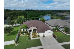 5304 MOON SHELL DRIVE, APOLLO BEACH, FL 33572 Sold 10/21/24