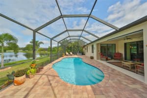 5304 MOON SHELL DRIVE, APOLLO BEACH, FL 33572 Sold 10/21/24
