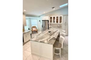 6051 CALIBER COURT, NEW PORT RICHEY, FL 34655 Sold 10/16/24