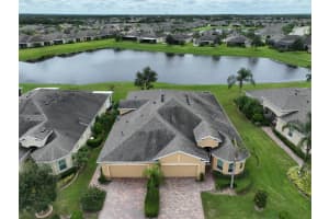 625 CHIPPER DRIVE, SUN CITY CENTER, FL 33573 Sold 01/15/25