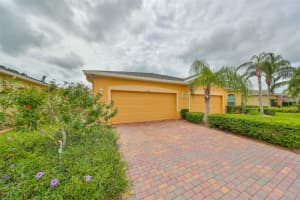 625 CHIPPER DRIVE, SUN CITY CENTER, FL 33573 Sold 01/15/25