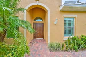 625 CHIPPER DRIVE, SUN CITY CENTER, FL 33573 Sold 01/15/25