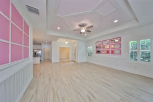 625 CHIPPER DRIVE, SUN CITY CENTER, FL 33573 Sold 01/15/25