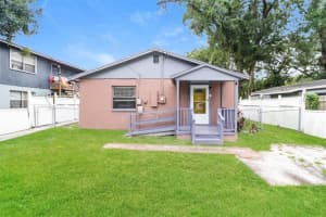 1617 IDELL STREET, TAMPA, FL 33604 Sold 11/05/24