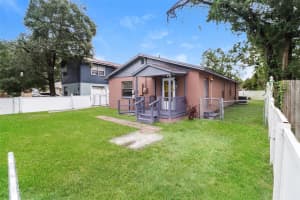 1617 IDELL STREET, TAMPA, FL 33604 Sold 11/05/24