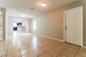 1617 IDELL STREET, TAMPA, FL 33604 Sold 11/05/24