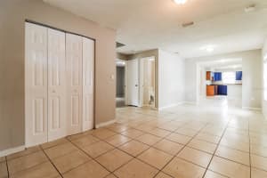 1617 IDELL STREET, TAMPA, FL 33604 Sold 11/05/24