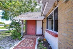 4038 CASHMERE DRIVE, NEW PORT RICHEY, FL 34652 Sold 11/20/24