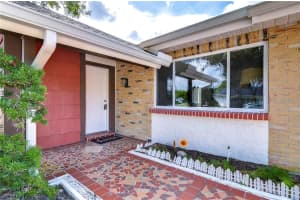 4038 CASHMERE DRIVE, NEW PORT RICHEY, FL 34652 Sold 11/20/24