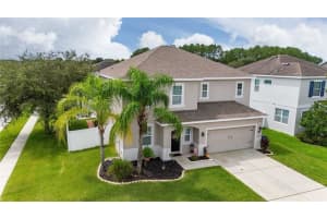 30638 TOTTERIDGE PLACE, WESLEY CHAPEL, FL 33545 Sold 03/18/25