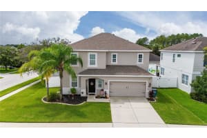 30638 TOTTERIDGE PLACE, WESLEY CHAPEL, FL 33545 Sold 03/18/25