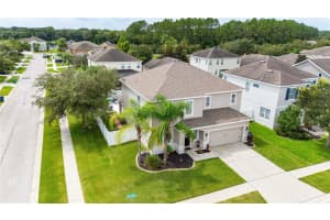 30638 TOTTERIDGE PLACE, WESLEY CHAPEL, FL 33545 Sold 03/18/25