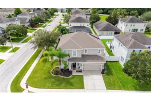 30638 TOTTERIDGE PLACE, WESLEY CHAPEL, FL 33545 Sold 03/18/25