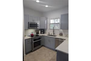 541 101ST AVENUE, SAINT PETERSBURG, FL 33702 Sold 02/04/25