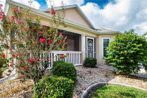 1221 CALOOSA CREEK COURT, SUN CITY CENTER, FL 33573 Sold 12/23/24
