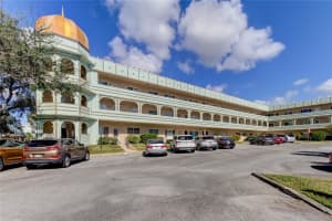 2286 NORWEGIAN DR #8, CLEARWATER, FL 33763 Sold 02/10/25