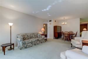 2286 NORWEGIAN DR #8, CLEARWATER, FL 33763 Sold 02/10/25