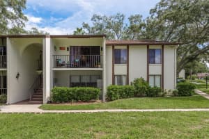 1700 PINE RIDGE WAY, PALM HARBOR, FL 34684 Sold 11/13/24