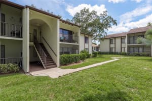 1700 PINE RIDGE WAY, PALM HARBOR, FL 34684 Sold 11/13/24