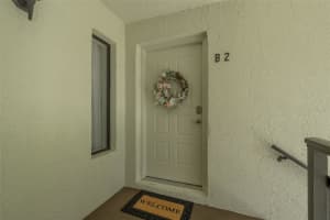 1700 PINE RIDGE WAY, PALM HARBOR, FL 34684 Sold 11/13/24
