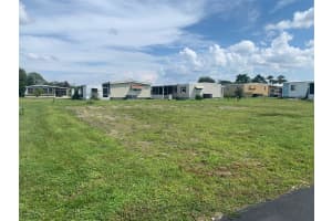 235 ESTRADA, NORTH PORT, FL 34287 - MLS#MFRTB8303059