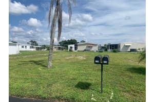 235 ESTRADA, NORTH PORT, FL 34287 - MLS#MFRTB8303059