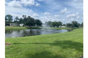 235 ESTRADA, NORTH PORT, FL 34287 - MLS#MFRTB8303059