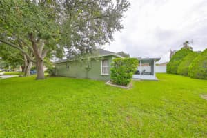 5916 BUTTON QUAIL COURT, TAMPA, FL 33624 Sold 10/21/24