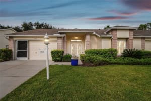 1227 FLORA VISTA STREET, TRINITY, FL 34655 Sold 01/02/25