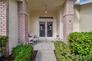 1227 FLORA VISTA STREET, TRINITY, FL 34655 Sold 01/02/25
