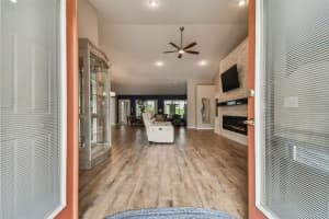 1227 FLORA VISTA STREET, TRINITY, FL 34655 Sold 01/02/25
