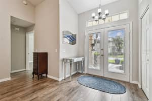 1227 FLORA VISTA STREET, TRINITY, FL 34655 Sold 01/02/25