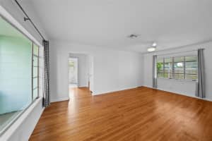 6820 5TH AVENUE, SAINT PETERSBURG, FL 33710 Sold 11/12/24