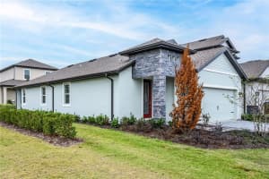 7776 SOMERSWORTH DRIVE, KISSIMMEE, FL 34747 Sold 10/30/24