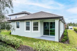 7776 SOMERSWORTH DRIVE, KISSIMMEE, FL 34747 Sold 10/30/24